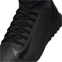 NIKE Jr. Mercurial Superfly 10 Club TF Multinocken-Fußballschuhe Kinder