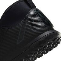 NIKE Jr. Mercurial Superfly 10 Club TF Multinocken-Fußballschuhe Kinder