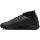 NIKE Jr. Mercurial Superfly 10 Club TF Multinocken-Fußballschuhe Kinder