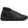 NIKE Jr. Mercurial Superfly 10 Club TF Multinocken-Fußballschuhe Kinder