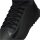NIKE Jr. Mercurial Superfly 10 Club TF Multinocken-Fußballschuhe Kinder