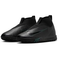 NIKE Jr. Mercurial Superfly 10 Academy TF...
