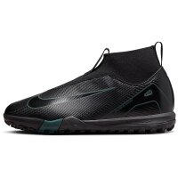 NIKE Jr. Mercurial Superfly 10 Academy TF...