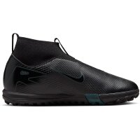 NIKE Jr. Mercurial Superfly 10 Academy TF Multinocken-Fußballschuhe Kinder