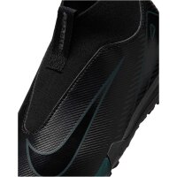 NIKE Jr. Mercurial Superfly 10 Academy TF Multinocken-Fußballschuhe Kinder