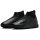 NIKE Jr. Mercurial Superfly 10 Academy TF Multinocken-Fußballschuhe Kinder