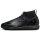 NIKE Jr. Mercurial Superfly 10 Academy TF Multinocken-Fußballschuhe Kinder