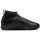 NIKE Jr. Mercurial Superfly 10 Academy TF Multinocken-Fußballschuhe Kinder