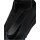 NIKE Jr. Mercurial Superfly 10 Academy TF Multinocken-Fußballschuhe Kinder