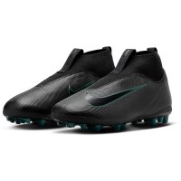 NIKE Jr. Mercurial Superfly 10 Academy AG...