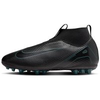 NIKE Jr. Mercurial Superfly 10 Academy AG...