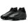 NIKE Jr. Mercurial Superfly 10 Academy AG Fußballschuhe Kinder