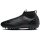 NIKE Jr. Mercurial Superfly 10 Academy AG Fußballschuhe Kinder