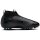 NIKE Jr. Mercurial Superfly 10 Academy AG Fußballschuhe Kinder
