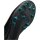 NIKE Jr. Mercurial Superfly 10 Academy AG Fußballschuhe Kinder