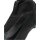 NIKE Jr. Mercurial Superfly 10 Academy AG Fußballschuhe Kinder