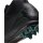 NIKE Jr. Mercurial Superfly 10 Academy AG Fußballschuhe Kinder