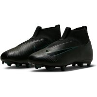 NIKE Jr. Mercurial Superfly 10 Academy FG/MG...