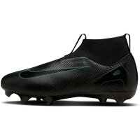 NIKE Jr. Mercurial Superfly 10 Academy FG/MG...