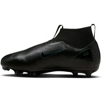 NIKE Jr. Mercurial Superfly 10 Academy FG/MG Fußballschuhe Kinder