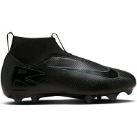 NIKE Jr. Mercurial Superfly 10 Academy FG/MG Fußballschuhe Kinder