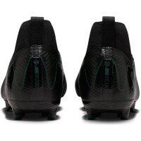 NIKE Jr. Mercurial Superfly 10 Academy FG/MG Fußballschuhe Kinder
