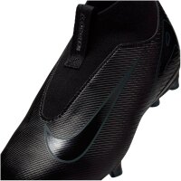 NIKE Jr. Mercurial Superfly 10 Academy FG/MG Fußballschuhe Kinder