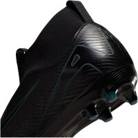 NIKE Jr. Mercurial Superfly 10 Academy FG/MG Fußballschuhe Kinder