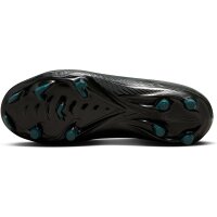 NIKE Jr. Mercurial Superfly 10 Academy FG/MG Fußballschuhe Kinder