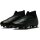 NIKE Jr. Mercurial Superfly 10 Academy FG/MG Fußballschuhe Kinder