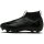 NIKE Jr. Mercurial Superfly 10 Academy FG/MG Fußballschuhe Kinder