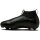 NIKE Jr. Mercurial Superfly 10 Academy FG/MG Fußballschuhe Kinder