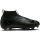 NIKE Jr. Mercurial Superfly 10 Academy FG/MG Fußballschuhe Kinder