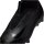NIKE Jr. Mercurial Superfly 10 Academy FG/MG Fußballschuhe Kinder