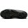 NIKE Jr. Mercurial Superfly 10 Academy FG/MG Fußballschuhe Kinder