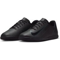 NIKE Jr. Mercurial Vapor 16 Club IC Fußballschuhe...