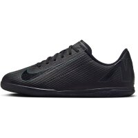 NIKE Jr. Mercurial Vapor 16 Club IC Fußballschuhe...