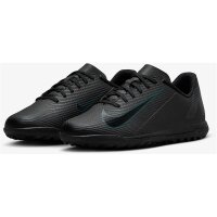 NIKE Jr. Mercurial Vapor 16 Club TF...