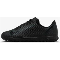 NIKE Jr. Mercurial Vapor 16 Club TF...