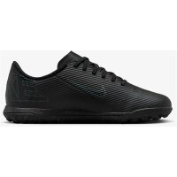 NIKE Jr. Mercurial Vapor 16 Club TF Multinocken-Fußballschuhe Kinder