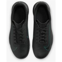 NIKE Jr. Mercurial Vapor 16 Club TF Multinocken-Fußballschuhe Kinder