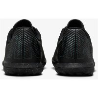 NIKE Jr. Mercurial Vapor 16 Club TF Multinocken-Fußballschuhe Kinder