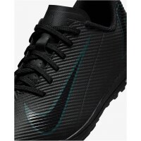 NIKE Jr. Mercurial Vapor 16 Club TF Multinocken-Fußballschuhe Kinder
