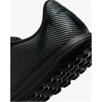NIKE Jr. Mercurial Vapor 16 Club TF Multinocken-Fußballschuhe Kinder