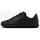 NIKE Jr. Mercurial Vapor 16 Club TF Multinocken-Fußballschuhe Kinder