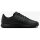 NIKE Jr. Mercurial Vapor 16 Club TF Multinocken-Fußballschuhe Kinder