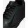 NIKE Jr. Mercurial Vapor 16 Club TF Multinocken-Fußballschuhe Kinder