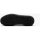 NIKE Jr. Mercurial Vapor 16 Club TF Multinocken-Fußballschuhe Kinder