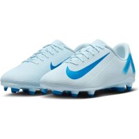NIKE Jr. Mercurial Vapor 16 Club FG/MG...