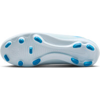 NIKE Jr. Mercurial Vapor 16 Club FG/MG Fußballschuhe Kinder